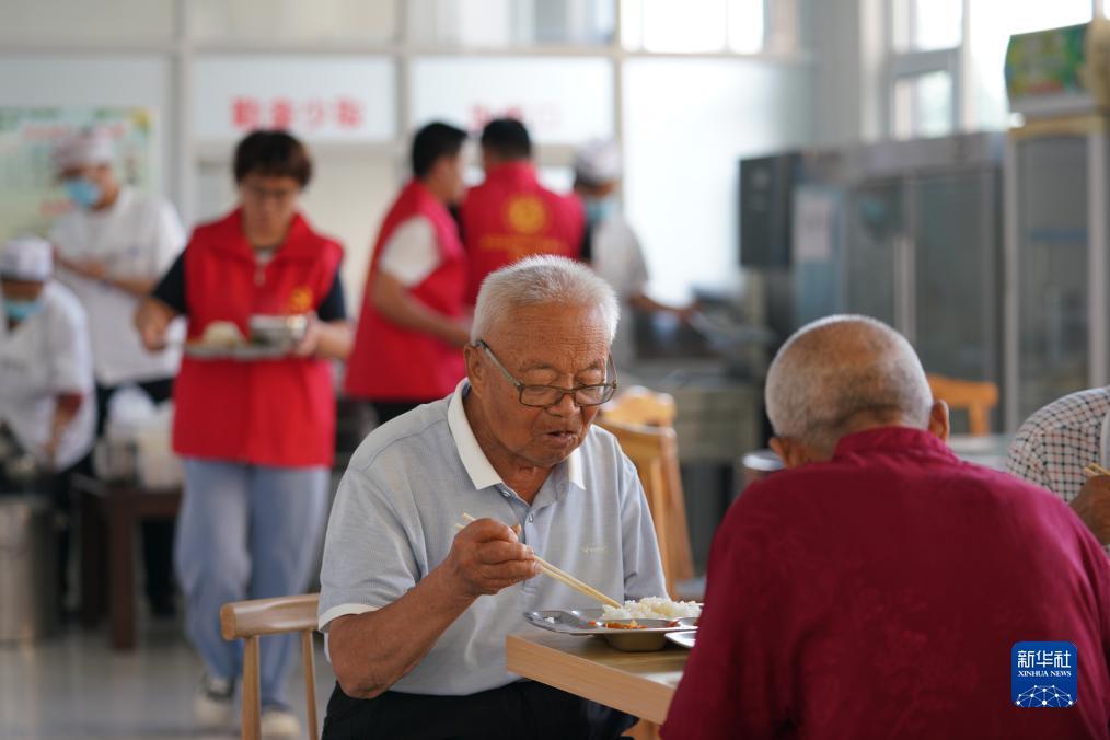 宝利游戏客服电话